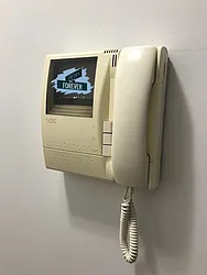 Rented by Fifth & Forever LLC