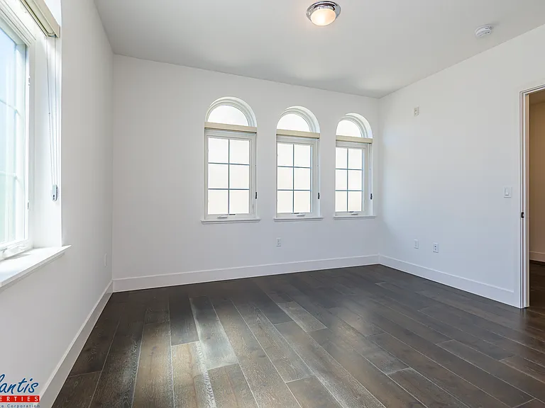 21415 Point Reyes Ter — Photo 17