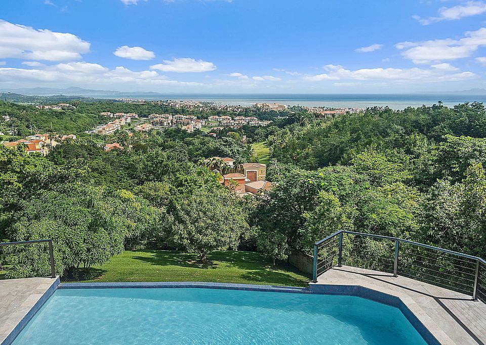 21 Harbour Lights Dr, Humacao, PR 00791 Zillow