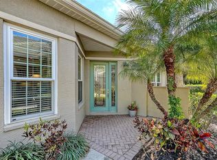 4906 Lakescene Pl, Sarasota, FL 34243