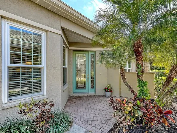 4906 Lakescene Pl, Sarasota, FL 34243