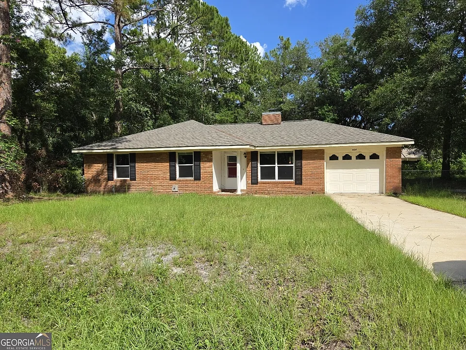504 Martha Dr