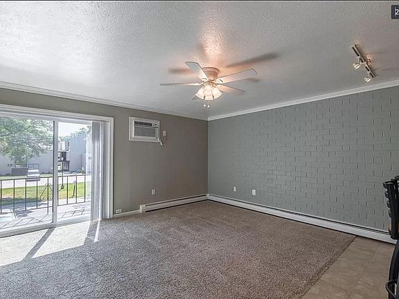 3rd image of 38405 North Ln APT E209