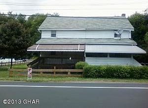 2nd image of 940 State Ct