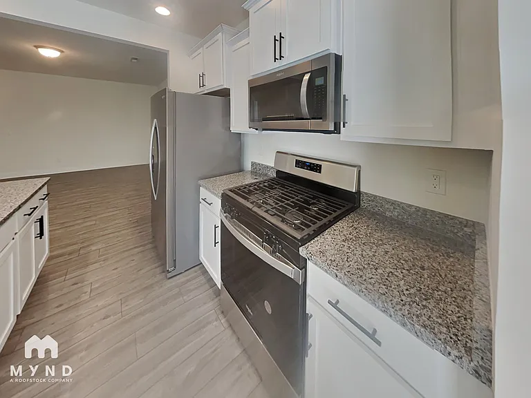 2008 Solana Woods Dr — Photo 5