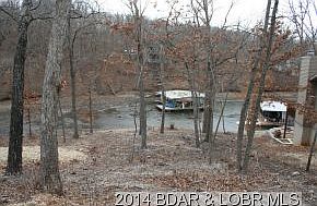1st image of Outer Dr