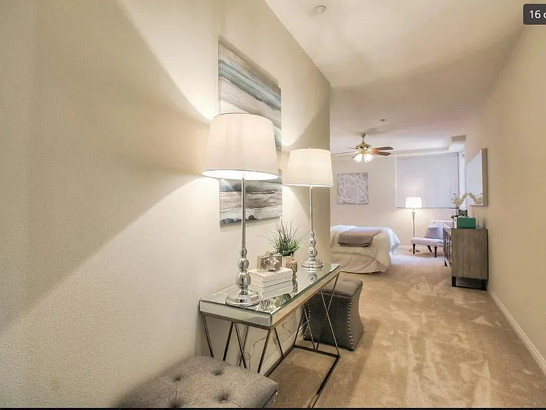 130 E San Fernando St #417 — Photo 7
