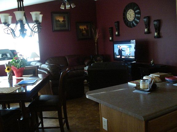 3rd image of 9850 W Tonopah Dr