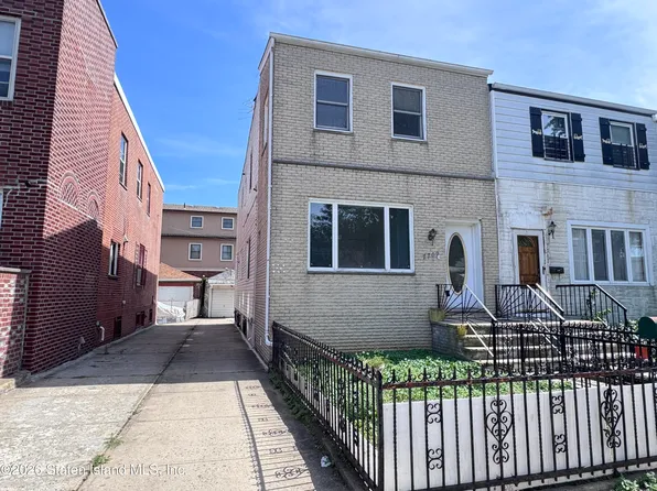 7709 20th Ave, Brooklyn, NY 11214