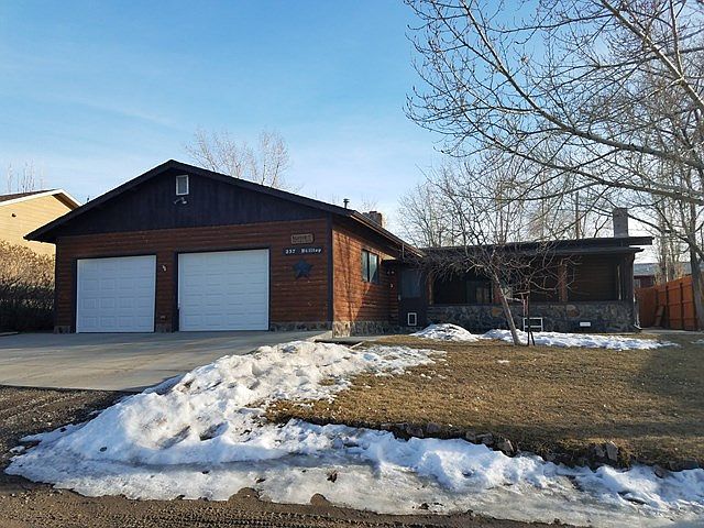 1st image of 257 Hilltop Dr