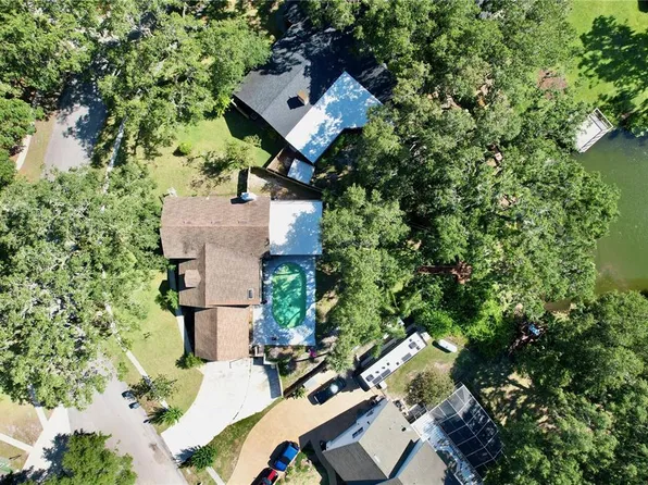 6331 Cedar Ln, Lakeland, FL 33813