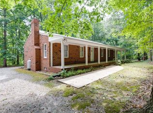 14810 Beach Rd, Chesterfield, VA 23838