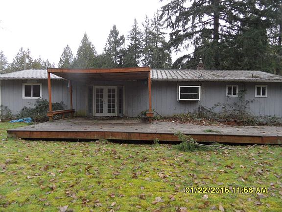 2nd image of 9230 Lawrence Dr SE
