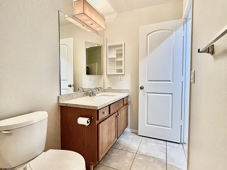 8143 W Mary Ann Dr — Photo 20