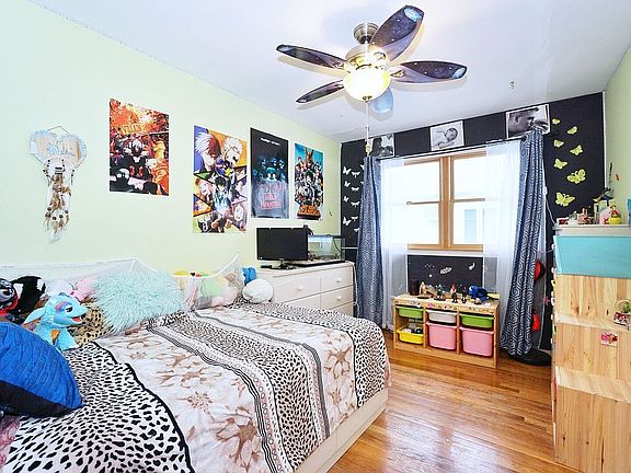 5th image of 339 Milton Ave