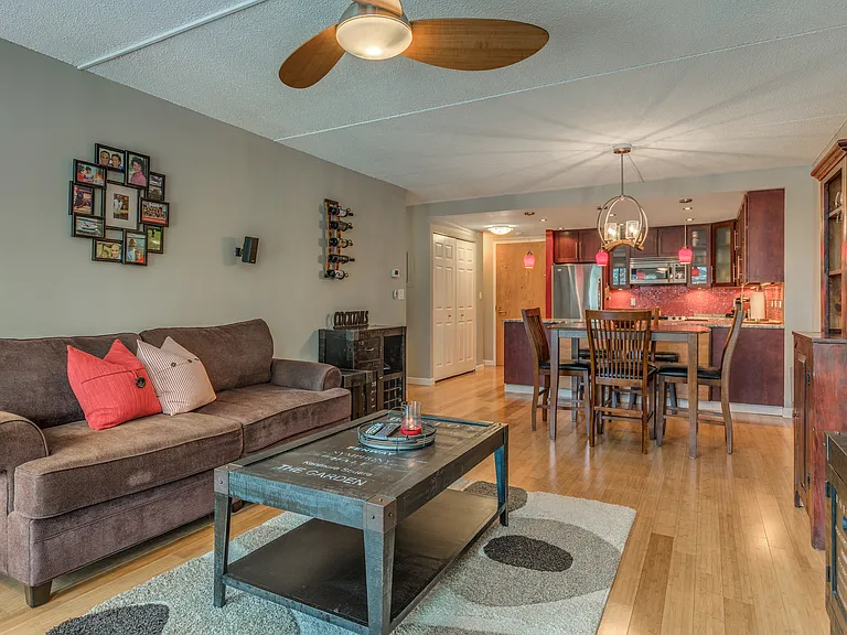 200 Ledgewood Dr #209 — Photo 17