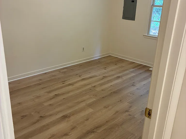 2620 Forest Lake Rd — Photo 9