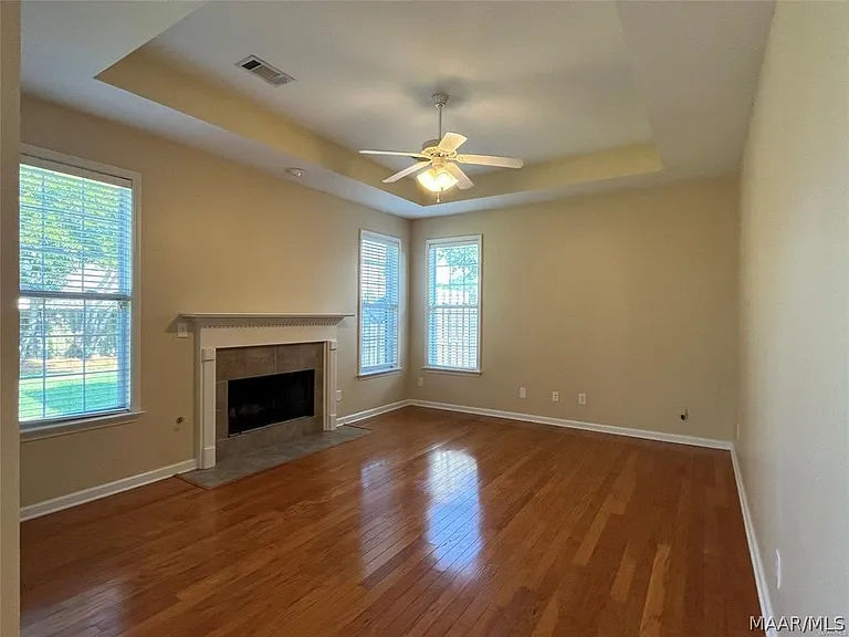8951 Alderwood Way — Photo 14