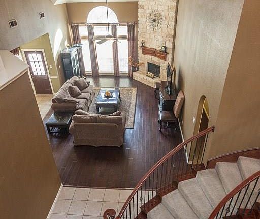 5th image of 5508 Smokethorn Dr