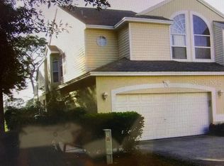 1050 Starkey Rd APT 2501, Largo, FL 33771