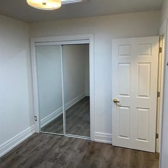 3901 Bathurst St — Photo 18