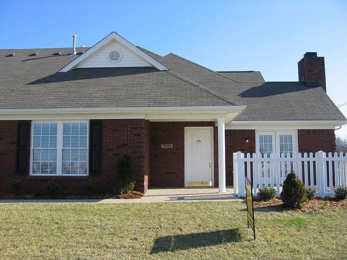 7909 Manner Pointe Dr, Louisville, KY 40220 Zillow