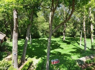 7810 Newbold Rd, Cary, IL 60013