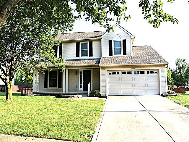 1st image of 2162 Birdfoot Ln