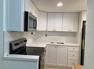 1201 SW 13th St #1205, Miami, FL 33145