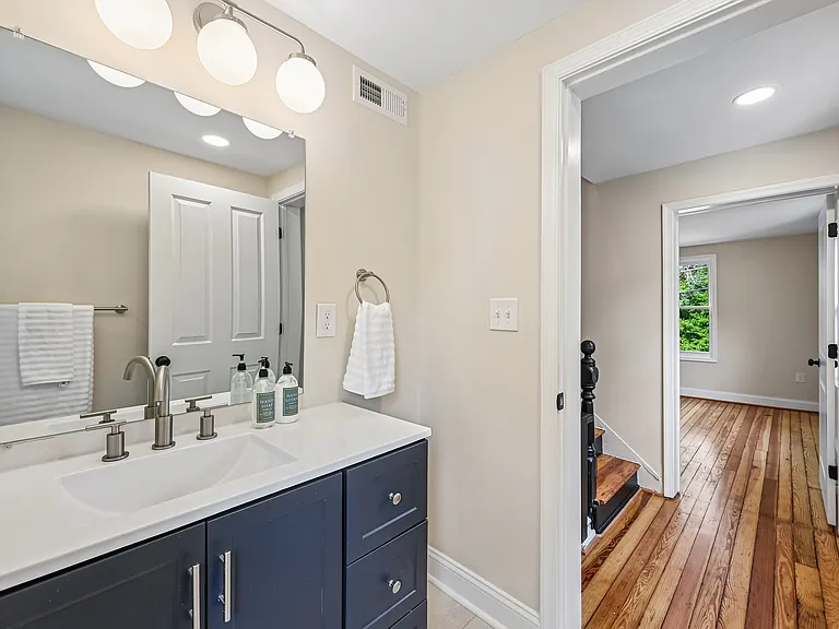 5714 Rusk Ave — Photo 21