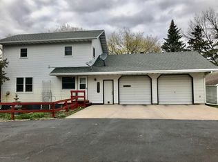 23623 260th St, Detroit Lakes, MN 56501