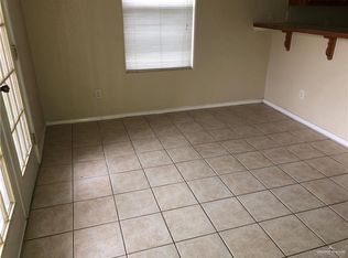 3219 Grotto Dr, Brownsville, TX 78526