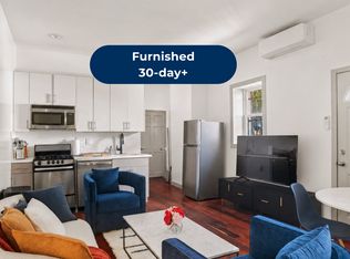 316 Chauncey St #1, Brooklyn, NY 11233