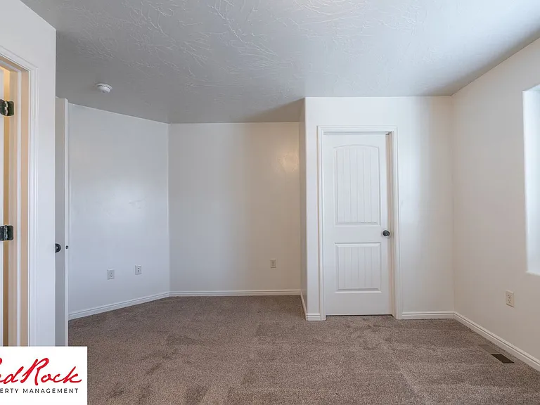2075 W Sir Monte Dr #65 — Photo 44