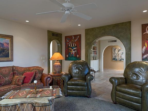 3rd image of 11470 E Calle Aurora