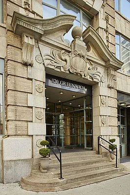 Rented by Douglas Elliman | media 17