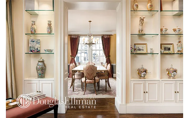 Sold by Douglas Elliman | media 2