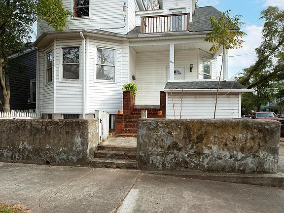 3rd image of 129 S 8th Street