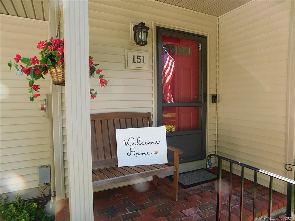 151 The Laurels 151, Enfield, CT 06082 Zillow