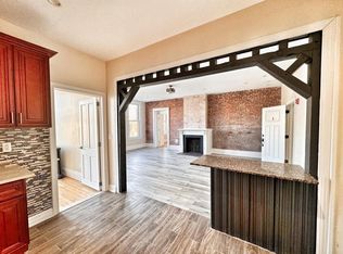 1315 Genesee St #13, Utica, NY 13501