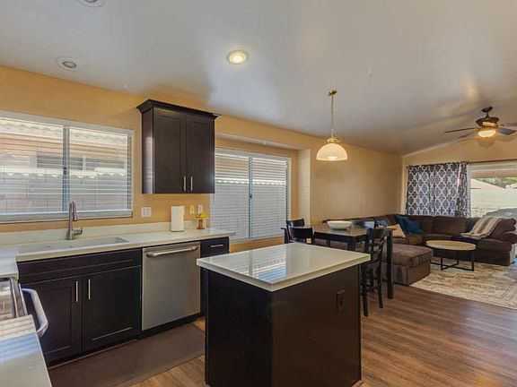 4th image of 5242 W Kesler Ln