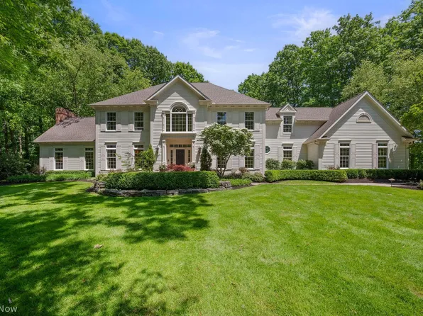 1515 Haymarket Way, Hudson, OH 44236