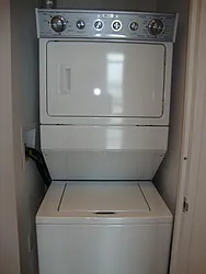 Rented by Camhi NYC Realty Inc