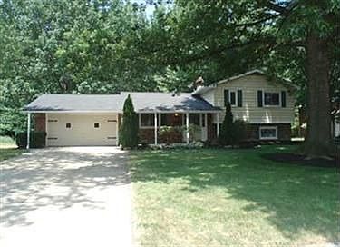 1st image of 6470 Fairfax Dr