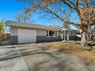 1209 Baker St, Fort Collins, CO 80524