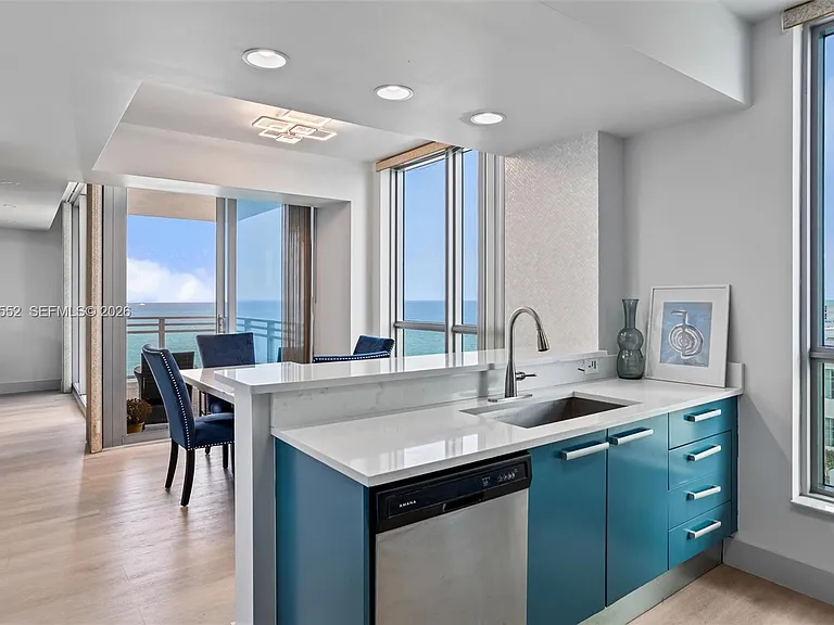 3535 S Ocean Dr #1703 — Photo 9
