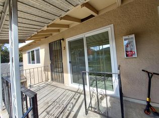 280 Richfield Dr #3, San Jose, CA 95129