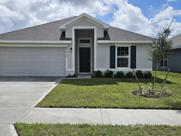 1172 Tupelo Cir, Cocoa, FL 32926