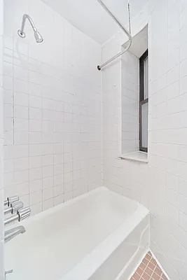 Rented by Living New York | media 24