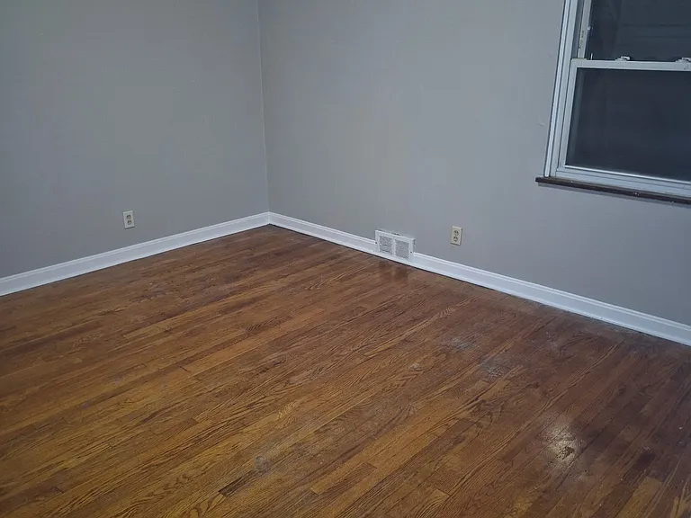 1735 Carrahen Ave #2 — Photo 4